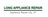Long Appliance Repair in Greensboro, NC