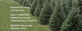 Shaker Tract Tree Farm in Harrison, OH Tree Services