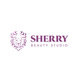 Sherry Beauty Studio in Hollywood, FL Beauty Salons