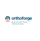 Orthoforge in Blue Bell, PA Health & Medical