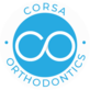 Corsa Orthodontics in West San Jose - San Jose, CA Dental Orthodontist