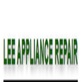 Lee Appliance Repair in Sioux City, IA Major Appliance Repair