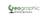 Geographic Enterprises in Wake Forest, NC