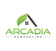 Arcadia Remodeling in Fort Smith, AR Roofing Contractors