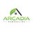 Arcadia Remodeling in Fort Smith, AR