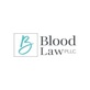 Blood Law in Dilworth - Charlotte, NC Divorce & Family Law Attorneys