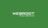 webroot.com/safe in Los Angeles, CA