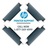 Hp printer customer Service Number 1877-269-4999 in Shaker Heights, OH