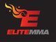Elite Mixed Martial Arts - Atascocita in Humble, TX Gymnasiums