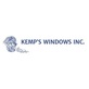 Kemp's Windows in Portland, OR Window & Door Installation & Repairing