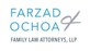 Farzad & Ochoa Family Law Attorneys, in Columbia - San Diego, CA Attorneys Family Law