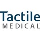 Tactile Medical in Bryn Mawr - Minneapolis, MN Medical Equipment & Supplies