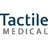 Tactile Medical in Bryn Mawr - Minneapolis, MN 55416 Medical Supplies & Equipment