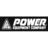 Power Equipment Company in Denver, CO