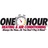 One Hour Heating and Air Conditioning in San Antonio, TX