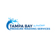 Tampa Bay Pressure Washing Services in East Tampa - Tampa, FL Pressure Washing Service