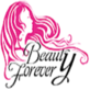 Beauty Forever Hair in Santa Fe Springs, CA Export Hair Pieces & Wigs