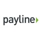Payline Data in Near North Side - Chicago, IL Business Services