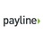 Payline Data in Near North Side - Chicago, IL