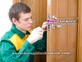 East Chicago Locksmith in East Chicago, IN Locks & Locksmiths