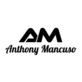 Anthony Mancuso Reviews in Hampton Bays, NY Marketing Services