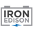 Iron Edison Battery Company in Central West Denver - Denver, CO