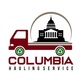 West Columbia Junk Removal Service in West Columbia, SC Junk Car Removal