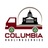 West Columbia Junk Removal Service in West Columbia, SC 29172 Junk Car Removal