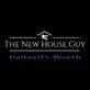 The New House Guy in McKinney, TX Real Estate