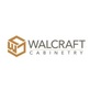 Walcraft Cabinetry in Grass Valley, CA Cabinet Makers Equipment & Supplies Wholesale