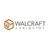 Walcraft Cabinetry in Grass Valley, CA