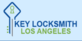 key locksmith losangelesc in Southeast Los Angeles - Los Angeles, CA Keymakers
