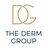 The Derm Group - Brooklyn in Brooklyn, NY 11201 Physicians & Surgeon MD & Do Dermatology