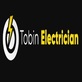 Tobin Electrician in Walnut, CA Electric Contractors