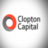 Clopton Capital in Rosemont, IL