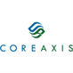 CoreAxis Consulting in Morgan, UT Educational Consultants