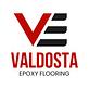 Valdosta Epoxy Flooring in Valdosta, GA Fire & Water Damage Restoration