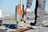 Logan Concrete Cutting in Logan, UT