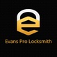 Evans Pro Locksmith in Evans, GA Locks & Locksmiths