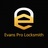 Evans Pro Locksmith in Evans, GA