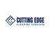 Flooring Consultants in Spring Branch - Houston, TX 77080