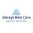 Always Best Care Senior Services in Ann Arbor, MI 48108 Home Health Care Service