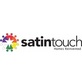 Satin Touch, in Ham Lake, MN Painting Contractors