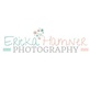 Eh Newborn & Maternity Photography in Hampton, GA Photographers