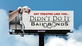 Didn't Do It Bail Bonds in Estrella - Phoenix, AZ Bail Bonds