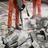 SWFL Demolition Contractors Sarasota in Sarasota, FL