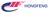 Zhejiang Hongfeng Outdoor Products in New York, NY