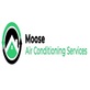 Moose Air Conditioning Services in Whittier, CA Air Conditioning Repair Contractors