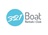 321 Boat Rentals & Club in Melbourne, FL 32935 Boat Rental & Charter