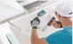 Stucco Repair Fresno in Edison - Fresno, CA Stucco Contractors